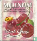 Black Cherry Almond - Afbeelding 1