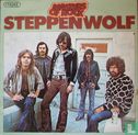 Steppenwolf - Afbeelding 1
