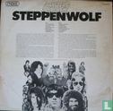 Steppenwolf - Afbeelding 2