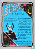 Galactus - Image 2
