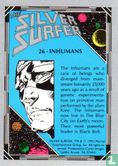 Inhumans - Image 2