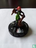 Poison Ivy - Image 1