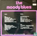 The Moody Blues - Afbeelding 2