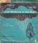 Just Walking in the Rain - Image 1