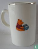 Winnie the Pooh and Tigger - Image 2