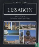Lissabon - Afbeelding 1