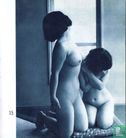 Japanese Nudes - Image 3