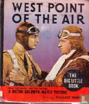 West Point of the Air - Bild 1