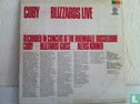 Cuby + Blizzards Live - Afbeelding 2