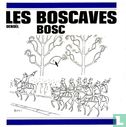Les Boscaves - Afbeelding 1