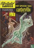 Het spook van Canterville - Bild 1