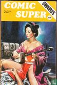 Comic super omnibus 114 - Bild 1