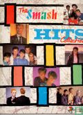 The Smash Hits Collection - Afbeelding 1