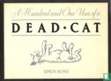 A Hundred and One Uses of a Dead Cat - Afbeelding 1