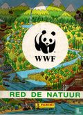 WWF - Red de natuur - Bild 1