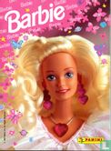 Barbie - Afbeelding 1
