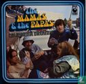 Best of The Mamas & The Papas - California Dreamin'  - Afbeelding 1