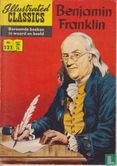 Benjamin Franklin - Image 1