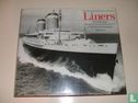Liners - Image 1