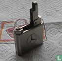 1000 Zünder ’Mercedes’ - Afbeelding 2