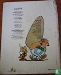Asterix Y El Caldero - Image 2
