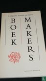 Boekmakers - Image 1