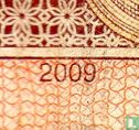 India 10 Rupees 2009 - Image 3