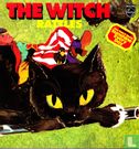 The Witch - Image 1