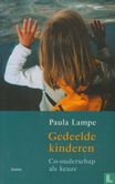 Gedeelde kinderen - Image 1