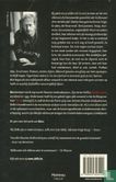 Lust - Image 2