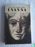 Inanna - Afbeelding 1
