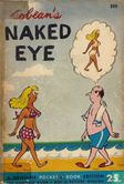 Naked Eye - Image 1