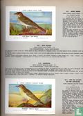 De vogels van België Deel I - Les Oiseaux de Belgique Tome I - Bild 3