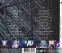 A reality tour - Image 2