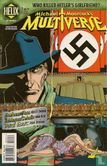 Multiverse 3 - Bild 1