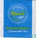 Té Manzanilla - Image 1