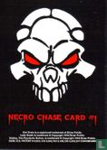 Necro chase card #1 - Image 2