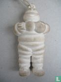 Michelin - Afbeelding 1