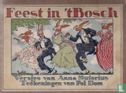 Feest in 't Bosch