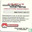 Marlboro Masters  - Image 2