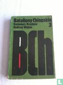 Bataliony Chlopskie - Image 1
