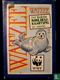 Watzee