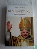 Benedykt XVI - Image 1