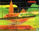 Märklin Catalogus 1987/88 NL - Image 1