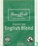 English Blend