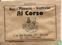 Al Corso bar - Pizzeria - Trattoria - Image 1