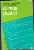 Cursus Pascal - Afbeelding 1