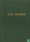 Nos gloires IV - Image 1
