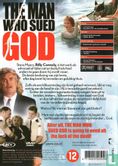 The Man Who Sued God - Afbeelding 2