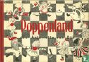 Poppenland